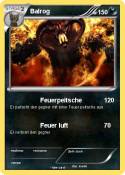 Balrog