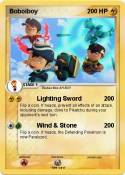 Boboiboy