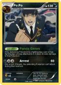 Po Po