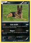 Rex