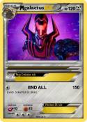 galactus