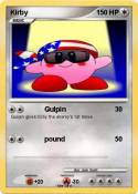 Kirby