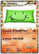 PillowFace PillowFace
