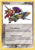 The Four