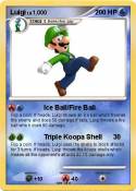 Luigi