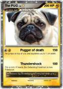 The PUG