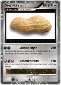 Deez Nuts
