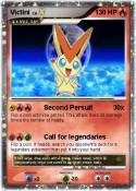 Victini