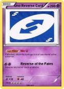 Uno Reverse