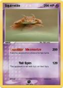 Squirrelite