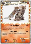 Fat Kat