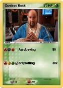 Gustavo Rock