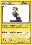 Luigi
