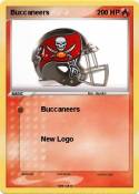 Buccaneers