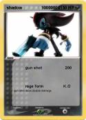shadow 10000000
