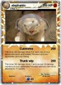 elephanto