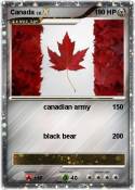 Canada
