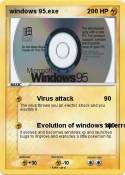 windows 95.exe