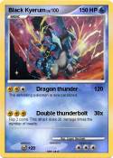 Black Kyerum