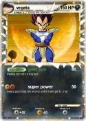 vegeta
