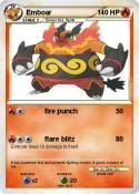 Emboar