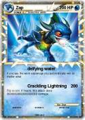 Zap