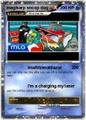 magikarp snoop dog magikarp snoop