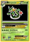 Serperior