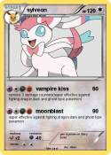 sylveon sylveon