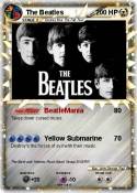 The Beatles The Beatles