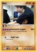 Mauk