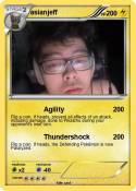 asianjeff
