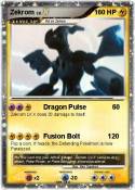Zekrom