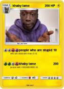 khaby lame