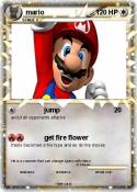 mario