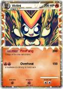 Victini