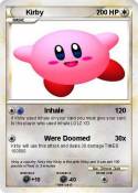 Kirby