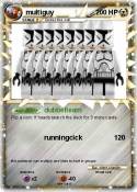 multiguy