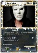 Da Kurlzz