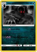 ultra grim ultra grim