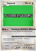 Tobuscus