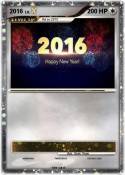 2016