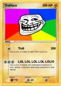 Trollface