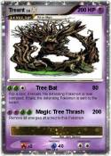 Treant