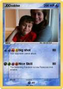 JDDoddse