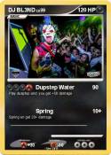 DJ BL3ND