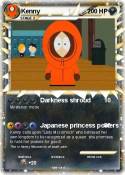 Kenny
