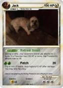 Jack