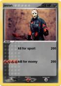 jasion