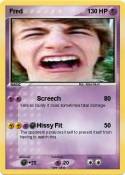 Fred
